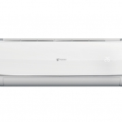 Royal Clima MACS-I-W20P2