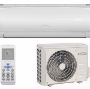 Бирюса B-12UPR/B-12UPQ