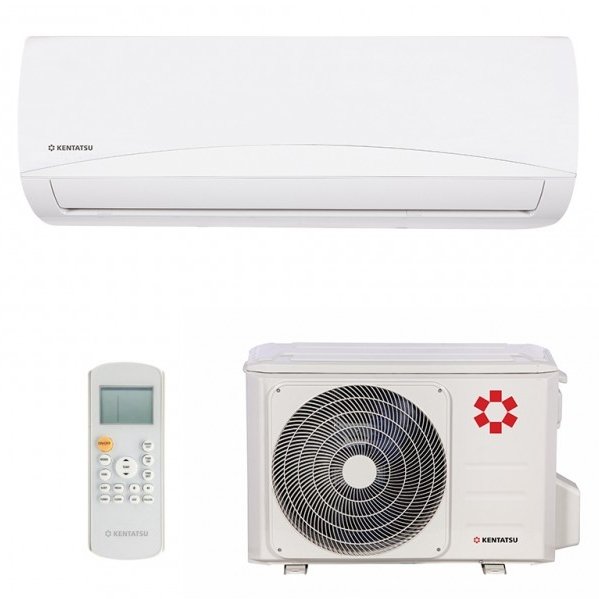 Kentatsu KSGB70HZAN1/KSRB70HZAN1