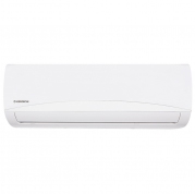 Kentatsu KSGBA53HZAN1/KSRBA53HZAN1