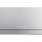 Mitsubishi Electric MSZ-EF50 VES/MUZ-EF50 VE