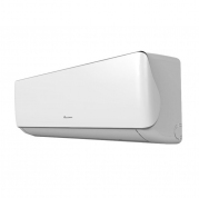 Axioma ASB12EZ1/ASX12EZ1