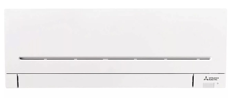 Mitsubishi Electric MSZ-AP60VGK/MUZ-AP60VG Mitsubishi Electric MSZ-AP60VGK/MUZ-AP60VG