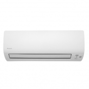 Daikin FTXP60M/RXP60M