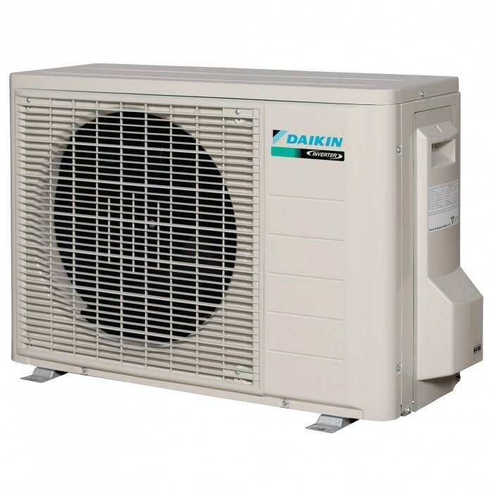 Daikin FTXS20K/RXS20L3