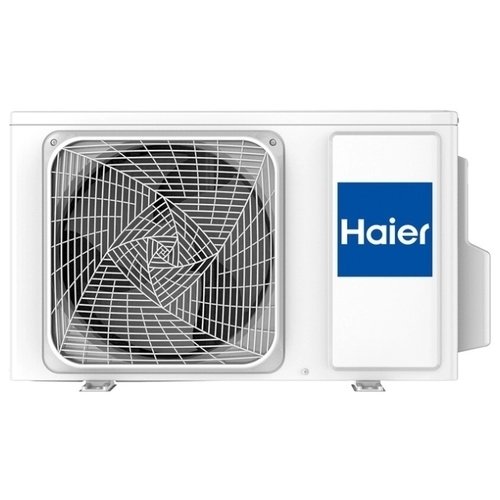 Haier HSU-12HLT03/R2