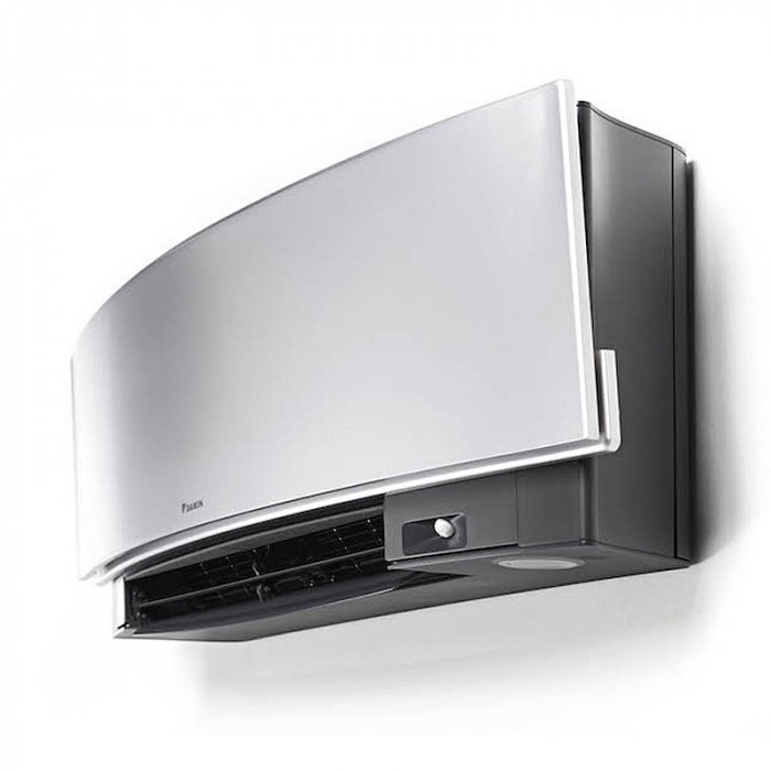 Daikin FTXG35LS/RXG35L