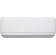 Lessar LS-H36KPA2/LU-H36KPA2