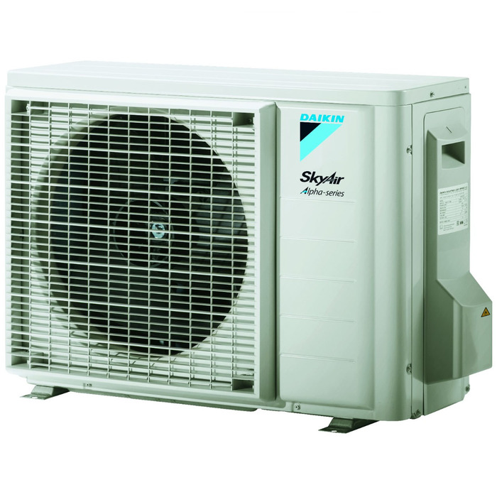 Daikin ATXM50N/RZAG50A