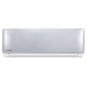 Kentatsu KSGS21HFAN1(-S)/KSRS21HFAN1