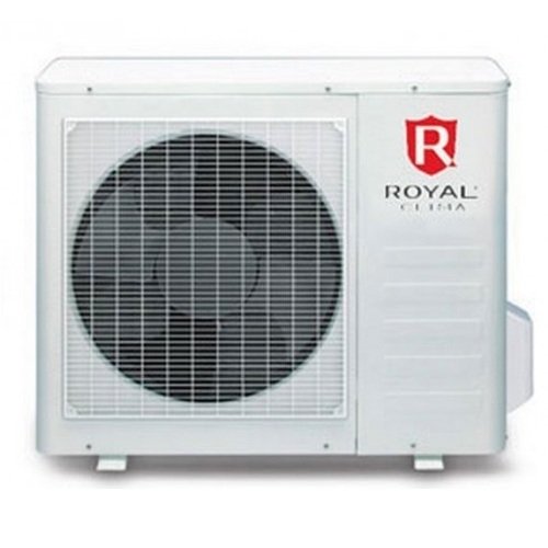 Royal Clima RCI-T30HN