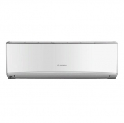 Kentatsu KSGT61HZAN1/KSRT61HZAN1