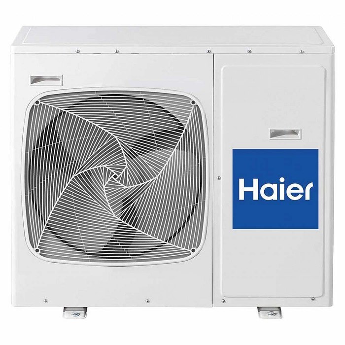 Haier HSU-07HTL103/R2