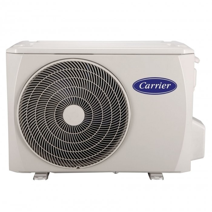 Carrier 42QHA018N/38QHA018N